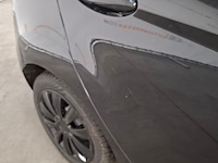 Personenauto, ford, fiesta, 1.25 trend, 2012 - afbeelding 16 van  70