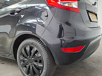 Personenauto, ford, fiesta, 1.25 trend, 2012 - afbeelding 18 van  70