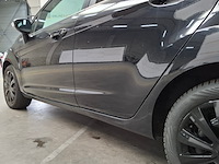 Personenauto, ford, fiesta, 1.25 trend, 2012 - afbeelding 20 van  70