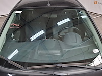 Personenauto, ford, fiesta, 1.25 trend, 2012 - afbeelding 22 van  70