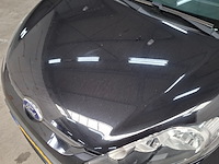 Personenauto, ford, fiesta, 1.25 trend, 2012 - afbeelding 24 van  70