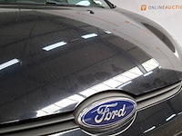 Personenauto, ford, fiesta, 1.25 trend, 2012 - afbeelding 25 van  70