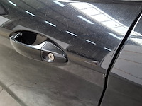 Personenauto, ford, fiesta, 1.25 trend, 2012 - afbeelding 26 van  70