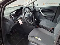 Personenauto, ford, fiesta, 1.25 trend, 2012 - afbeelding 27 van  70