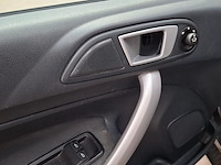 Personenauto, ford, fiesta, 1.25 trend, 2012 - afbeelding 28 van  70