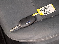 Personenauto, ford, fiesta, 1.25 trend, 2012 - afbeelding 29 van  70