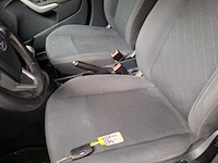 Personenauto, ford, fiesta, 1.25 trend, 2012 - afbeelding 30 van  70
