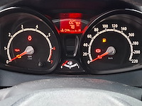 Personenauto, ford, fiesta, 1.25 trend, 2012 - afbeelding 35 van  70