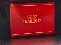 Personenauto, ford, fiesta, 1.25 trend, 2012 - afbeelding 37 van  70