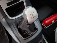 Personenauto, ford, fiesta, 1.25 trend, 2012 - afbeelding 40 van  70
