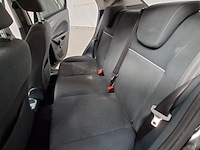 Personenauto, ford, fiesta, 1.25 trend, 2012 - afbeelding 43 van  70