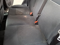 Personenauto, ford, fiesta, 1.25 trend, 2012 - afbeelding 44 van  70