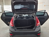 Personenauto, ford, fiesta, 1.25 trend, 2012 - afbeelding 46 van  70