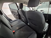 Personenauto, ford, fiesta, 1.25 trend, 2012 - afbeelding 48 van  70