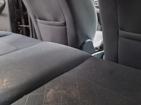 Personenauto, ford, fiesta, 1.25 trend, 2012 - afbeelding 49 van  70