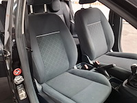 Personenauto, ford, fiesta, 1.25 trend, 2012 - afbeelding 51 van  70