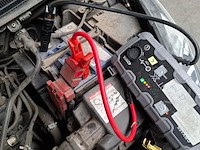 Personenauto, ford, fiesta, 1.25 trend, 2012 - afbeelding 62 van  70