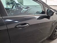 Personenauto, ford, fiesta, 1.25 trend, 2012 - afbeelding 56 van  70