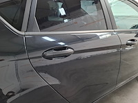 Personenauto, ford, fiesta, 1.25 trend, 2012 - afbeelding 67 van  70