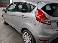 Personenauto, ford, fiesta, 1.25 trend, 2013 - afbeelding 2 van  76