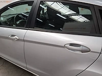 Personenauto, ford, fiesta, 1.25 trend, 2013 - afbeelding 4 van  76