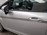 Personenauto, ford, fiesta, 1.25 trend, 2013 - afbeelding 5 van  76