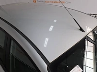 Personenauto, ford, fiesta, 1.25 trend, 2013 - afbeelding 20 van  76