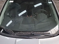 Personenauto, ford, fiesta, 1.25 trend, 2013 - afbeelding 21 van  76
