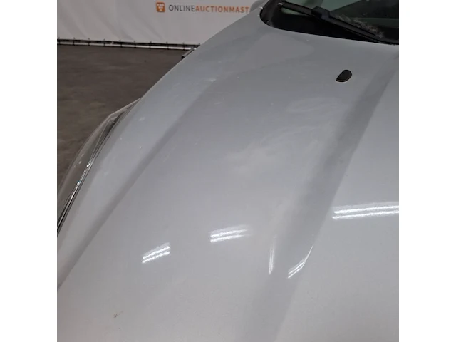 Personenauto, ford, fiesta, 1.25 trend, 2013 - afbeelding 24 van  76