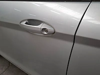 Personenauto, ford, fiesta, 1.25 trend, 2013 - afbeelding 27 van  76