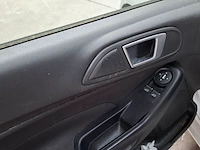 Personenauto, ford, fiesta, 1.25 trend, 2013 - afbeelding 29 van  76