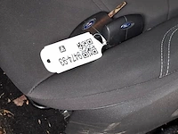 Personenauto, ford, fiesta, 1.25 trend, 2013 - afbeelding 30 van  76
