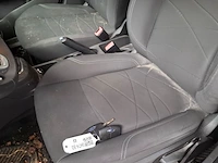 Personenauto, ford, fiesta, 1.25 trend, 2013 - afbeelding 31 van  76