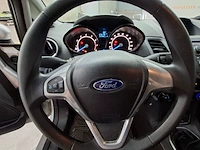 Personenauto, ford, fiesta, 1.25 trend, 2013 - afbeelding 33 van  76