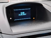 Personenauto, ford, fiesta, 1.25 trend, 2013 - afbeelding 38 van  76