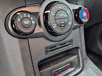 Personenauto, ford, fiesta, 1.25 trend, 2013 - afbeelding 40 van  76