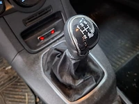 Personenauto, ford, fiesta, 1.25 trend, 2013 - afbeelding 41 van  76