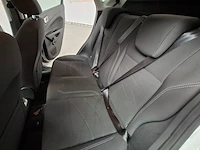 Personenauto, ford, fiesta, 1.25 trend, 2013 - afbeelding 44 van  76