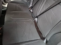 Personenauto, ford, fiesta, 1.25 trend, 2013 - afbeelding 46 van  76