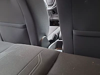 Personenauto, ford, fiesta, 1.25 trend, 2013 - afbeelding 51 van  76