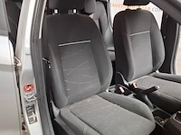 Personenauto, ford, fiesta, 1.25 trend, 2013 - afbeelding 53 van  76