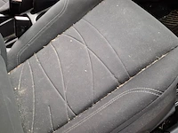 Personenauto, ford, fiesta, 1.25 trend, 2013 - afbeelding 54 van  76