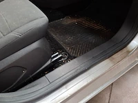 Personenauto, ford, fiesta, 1.25 trend, 2013 - afbeelding 55 van  76