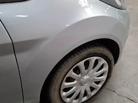 Personenauto, ford, fiesta, 1.25 trend, 2013 - afbeelding 45 van  76