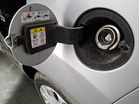 Personenauto, ford, fiesta, 1.25 trend, 2013 - afbeelding 58 van  76