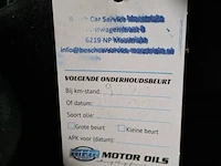 Personenauto, ford, fiesta, 1.25 trend, 2013 - afbeelding 61 van  76