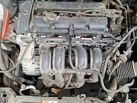 Personenauto, ford, fiesta, 1.25 trend, 2013 - afbeelding 65 van  76