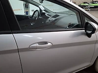 Personenauto, ford, fiesta, 1.25 trend, 2013 - afbeelding 56 van  76