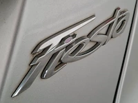 Personenauto, ford, fiesta, 1.25 trend, 2013 - afbeelding 69 van  76