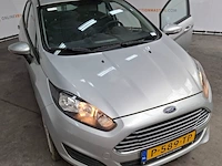 Personenauto, ford, fiesta, 1.25 trend, 2013 - afbeelding 70 van  76